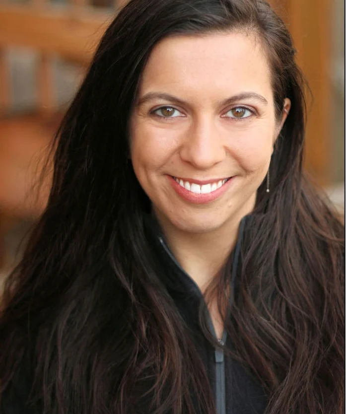 LFChapman Headshot.jpg