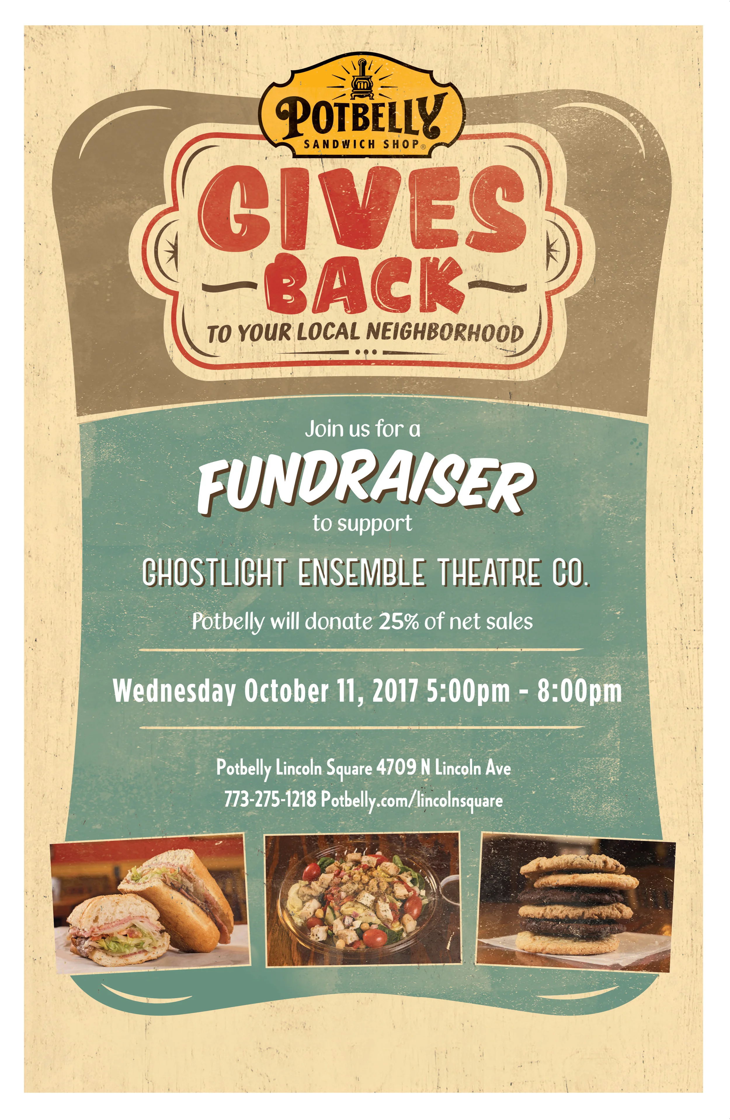 GL_Potbelly_Poster_Oct17.jpg