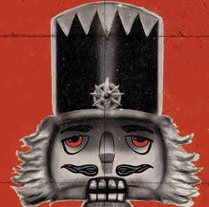 GingerbreadGrindhouse_Poster_v2.jpg