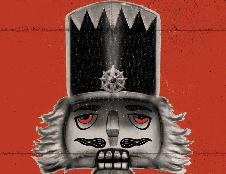 Nutcracker+logo.jpg