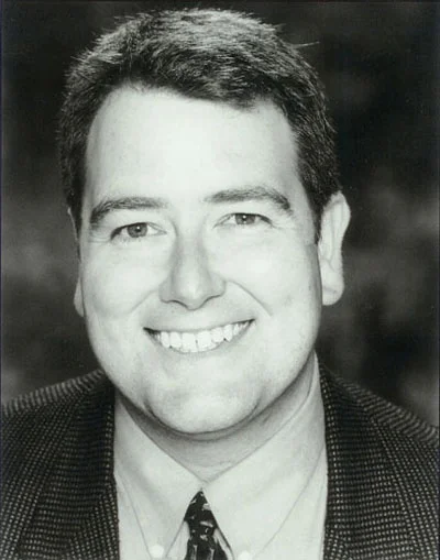 Sean Harklerode.jpg