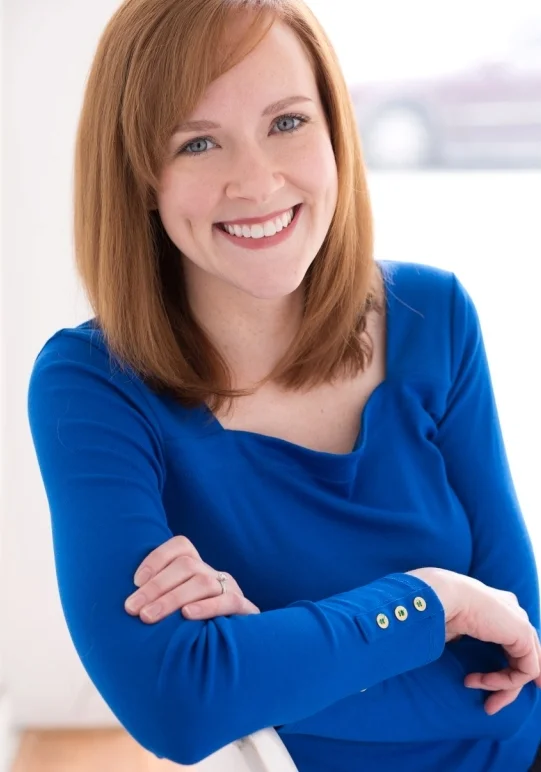 Annie Hogan.jpg