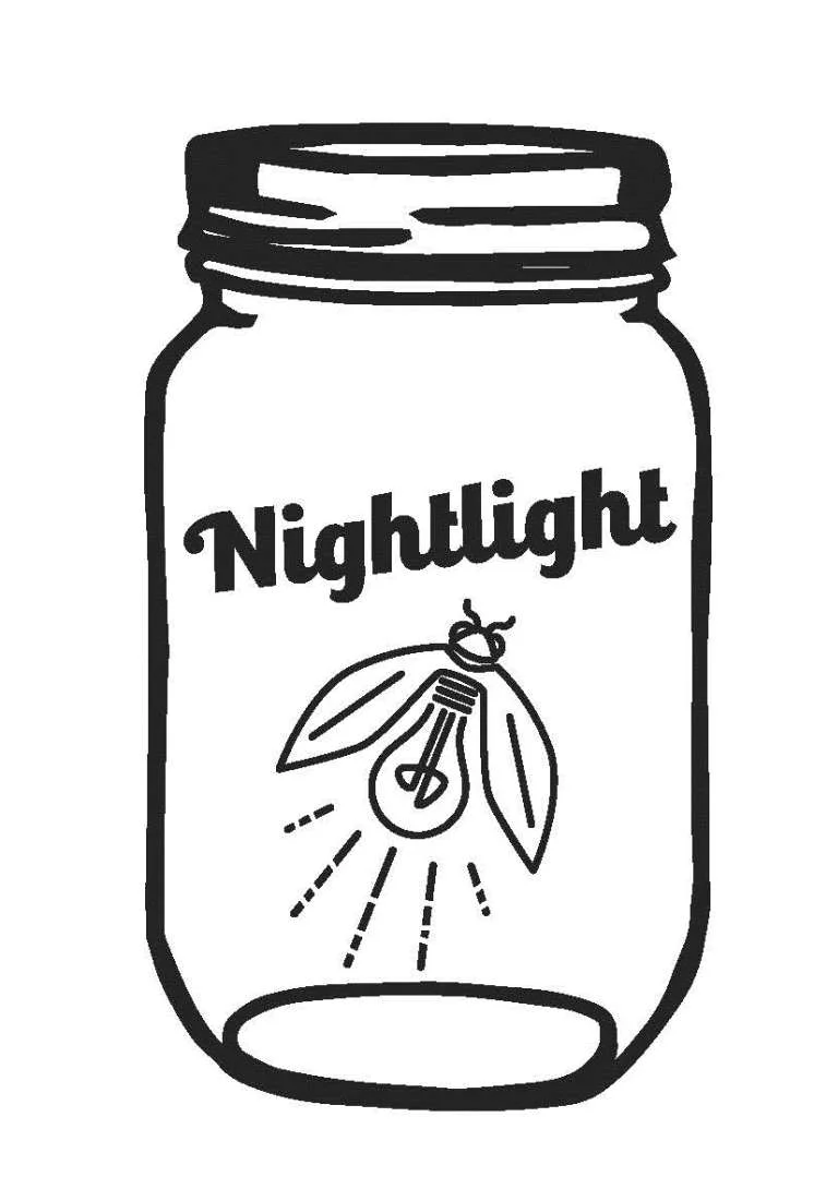 Logo 11.jpg