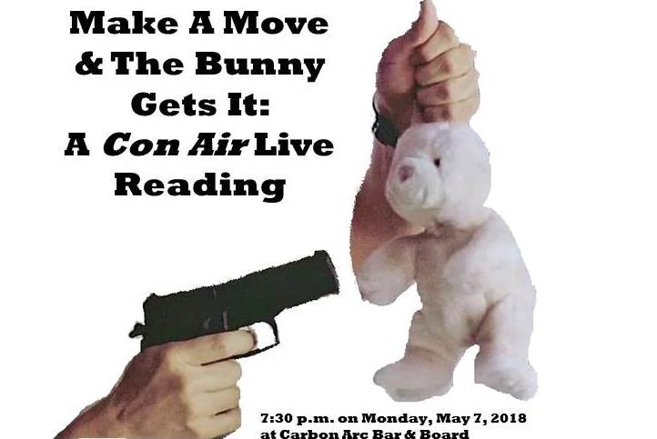 Con+Air.jpg