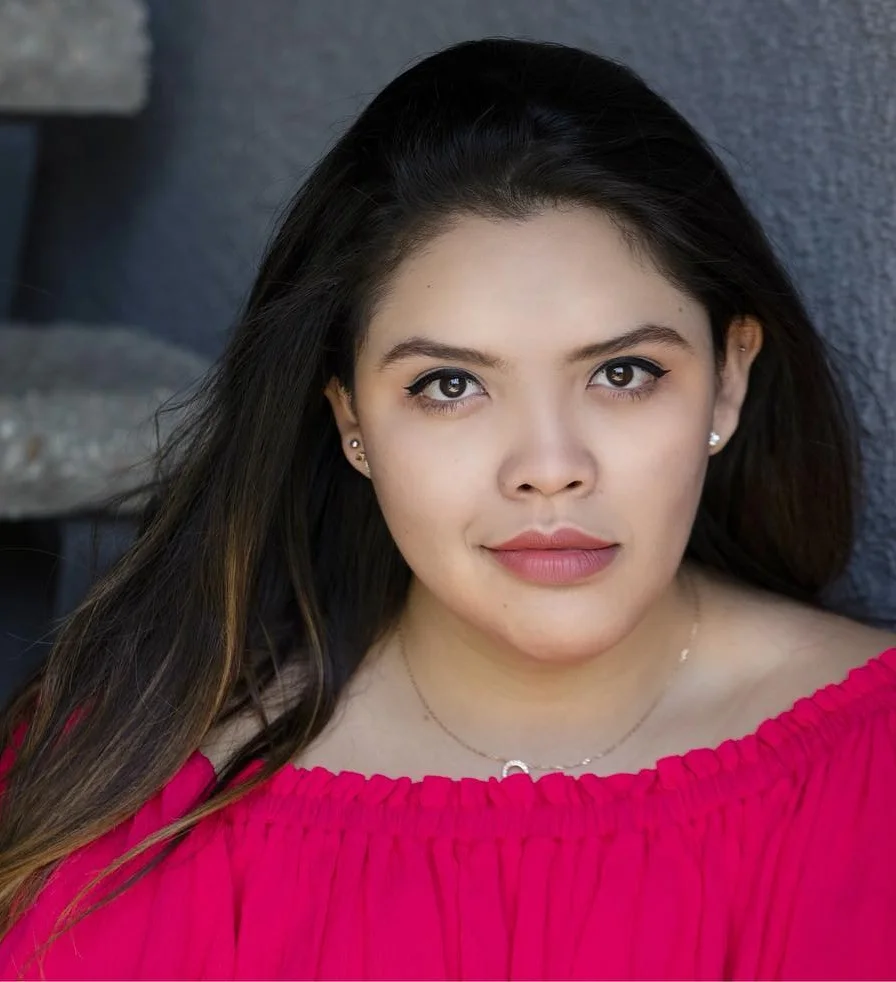 Jessica Casillas.jpg