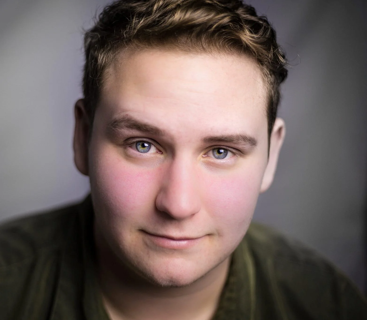Hendrickson Headshot.jpg
