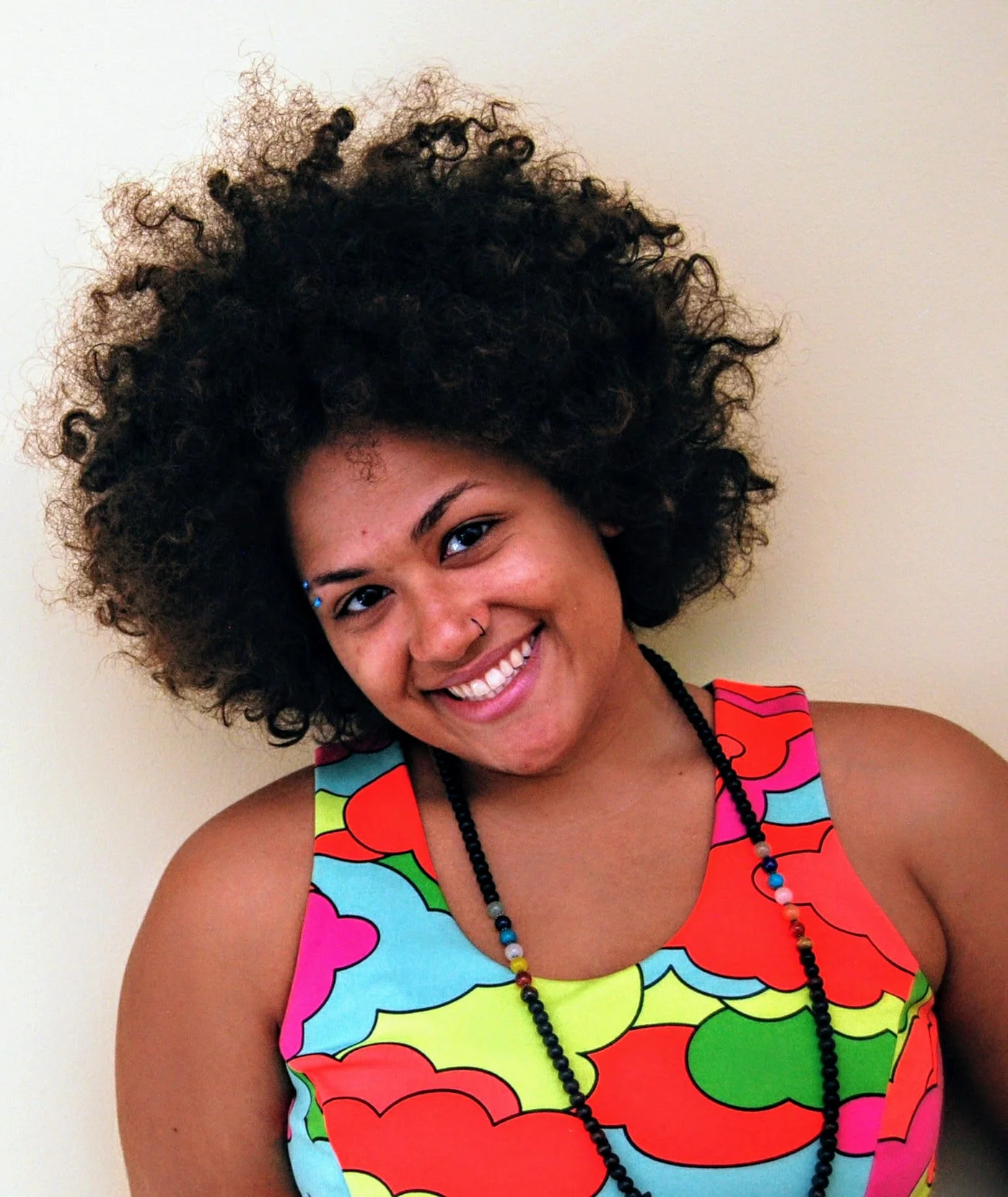 kayla headshot.jpg