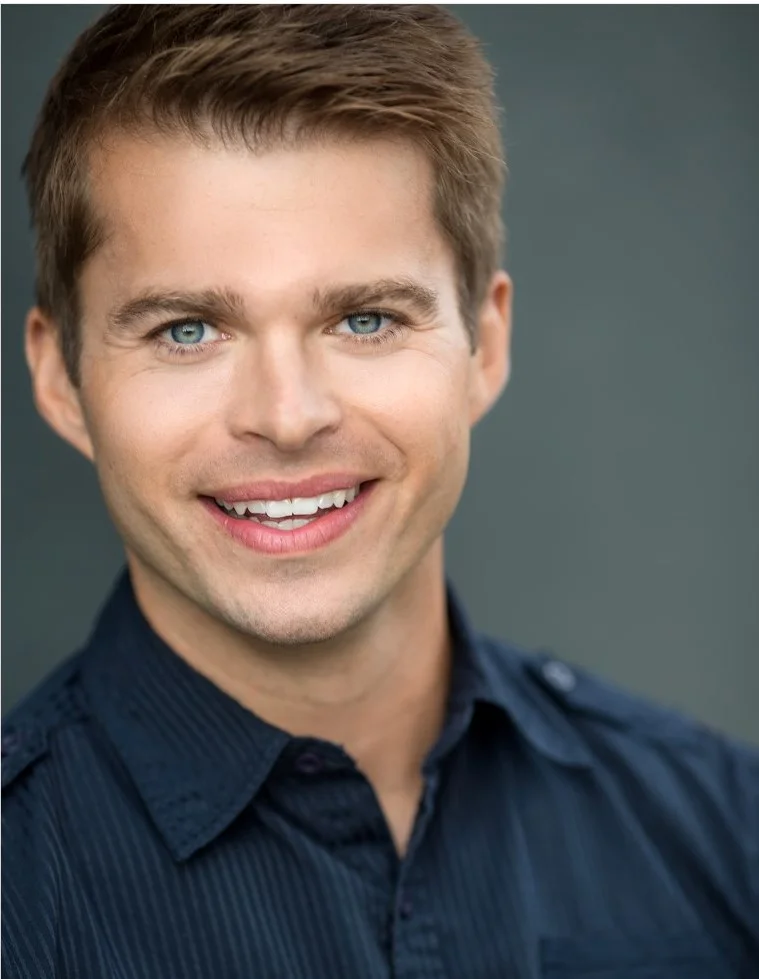 Brian Barber.jpg