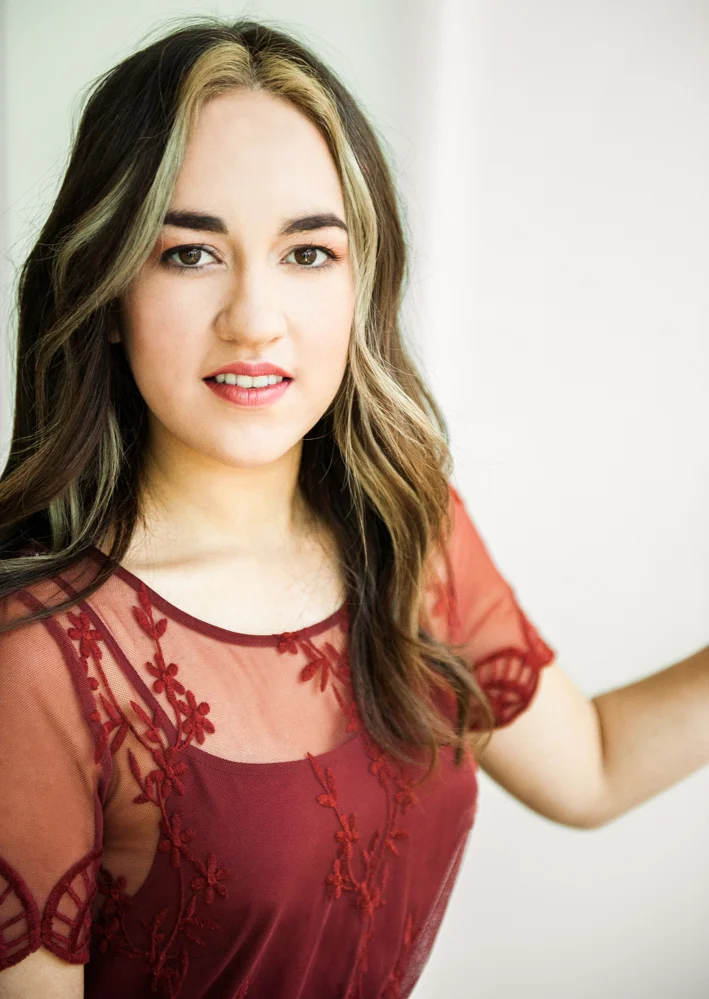 Isa Ramos.jpg