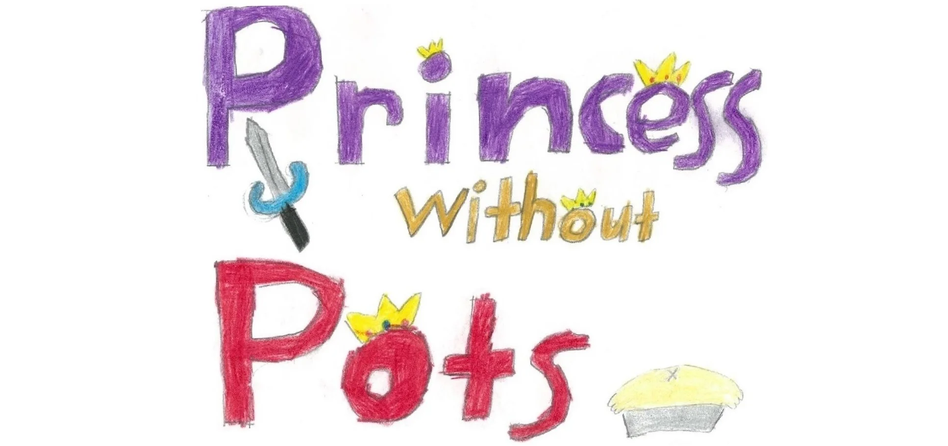 PWOP banner.jpg
