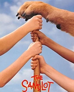 Sandlot_poster.jpg