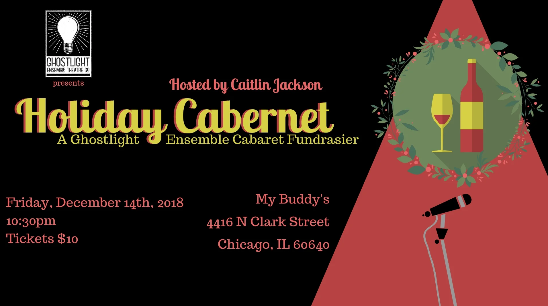 Holiday Cabernet Banner.jpg