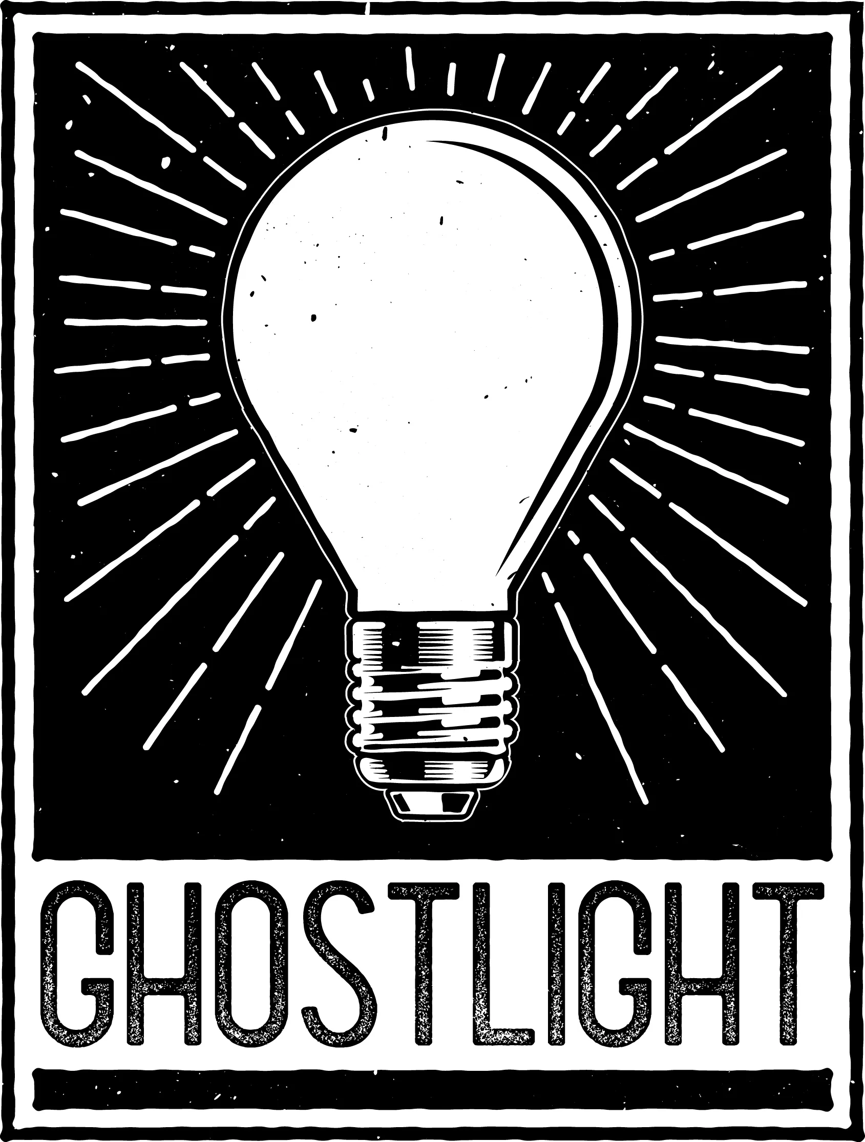 GLET-Logo-RGB_BW.jpg