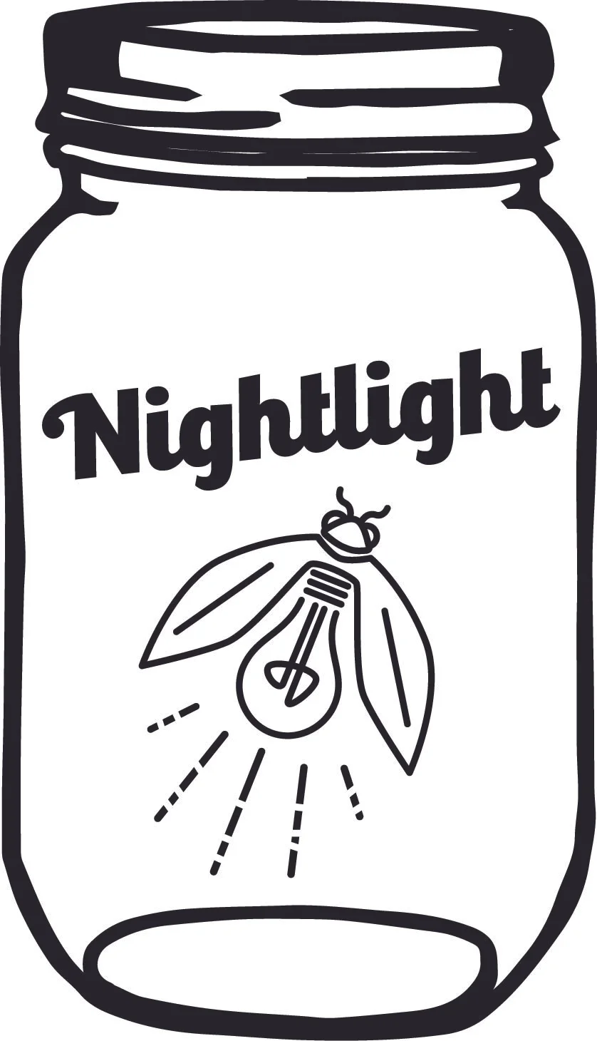 Logo_FINAL.jpg