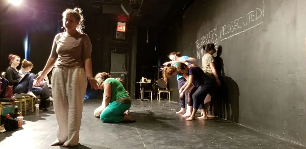 rehearsal.jpg