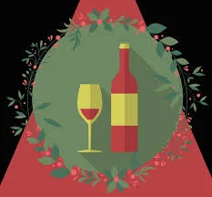 Holiday Cab icon.jpg