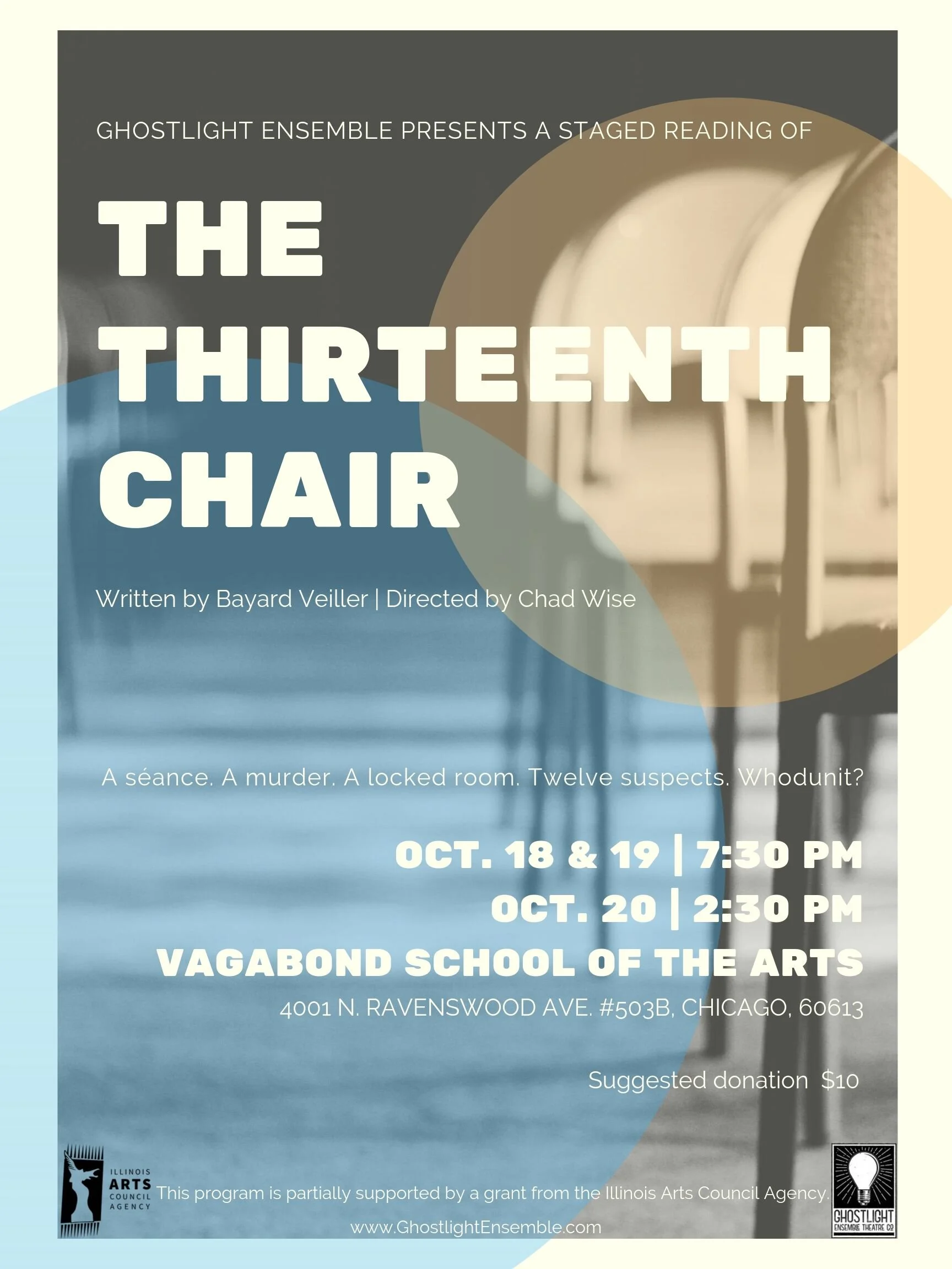 13th Chair Poster v3.jpg