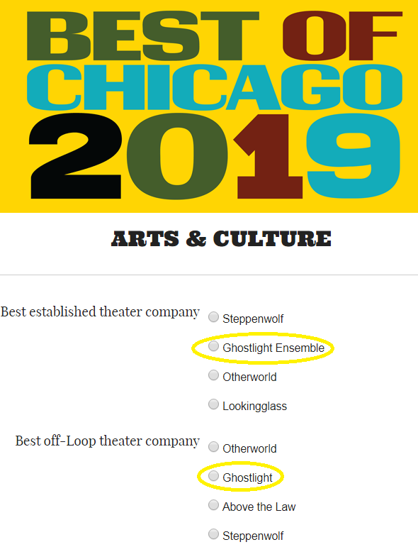 BestOfChicago2019.png