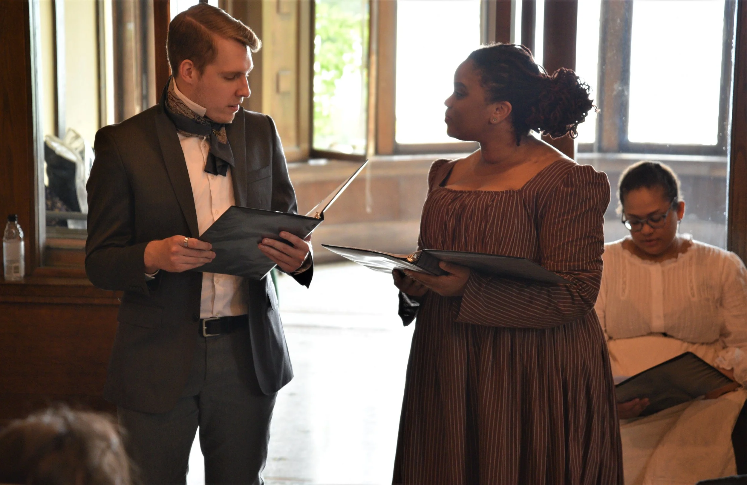 Woman of Colour 6.JPG