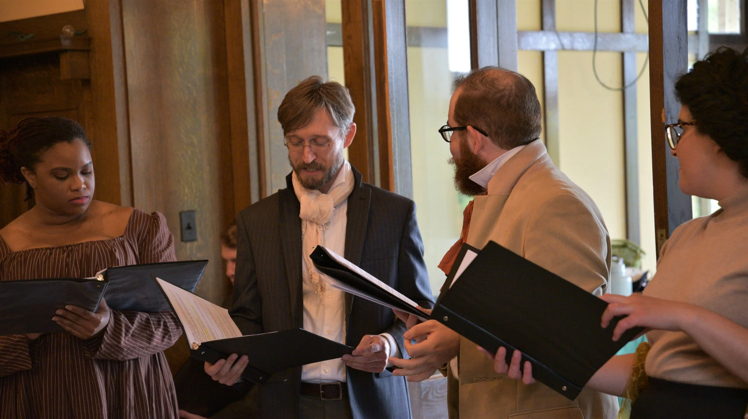 Woman of Colour 15.JPG