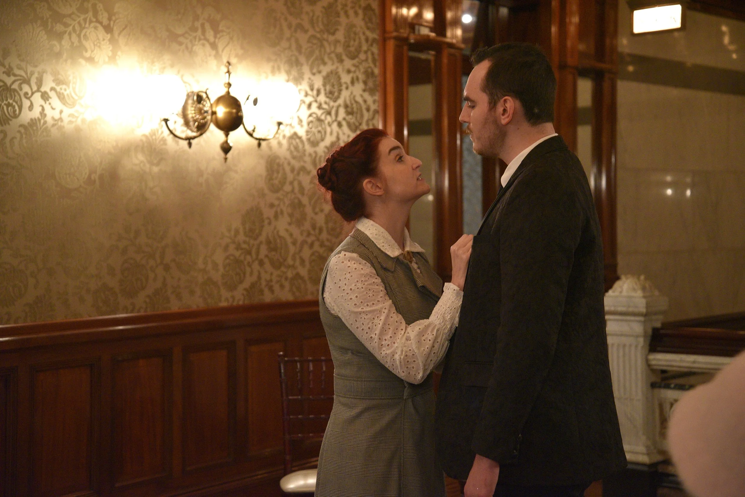 Holiday Spirits 2025 Bride 9.JPG