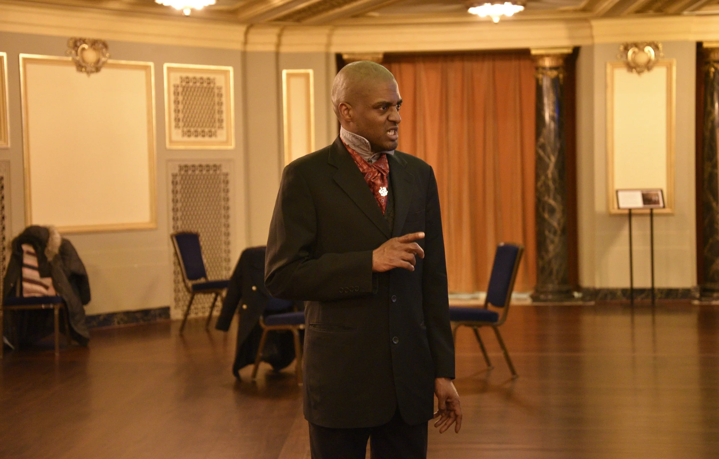 Holiday Spirits 2025 Hanover 1.JPG
