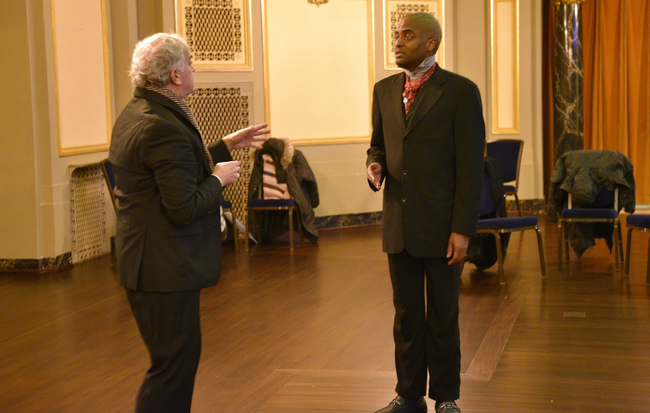 Holiday Spirits 2025 Hanover 2.JPG