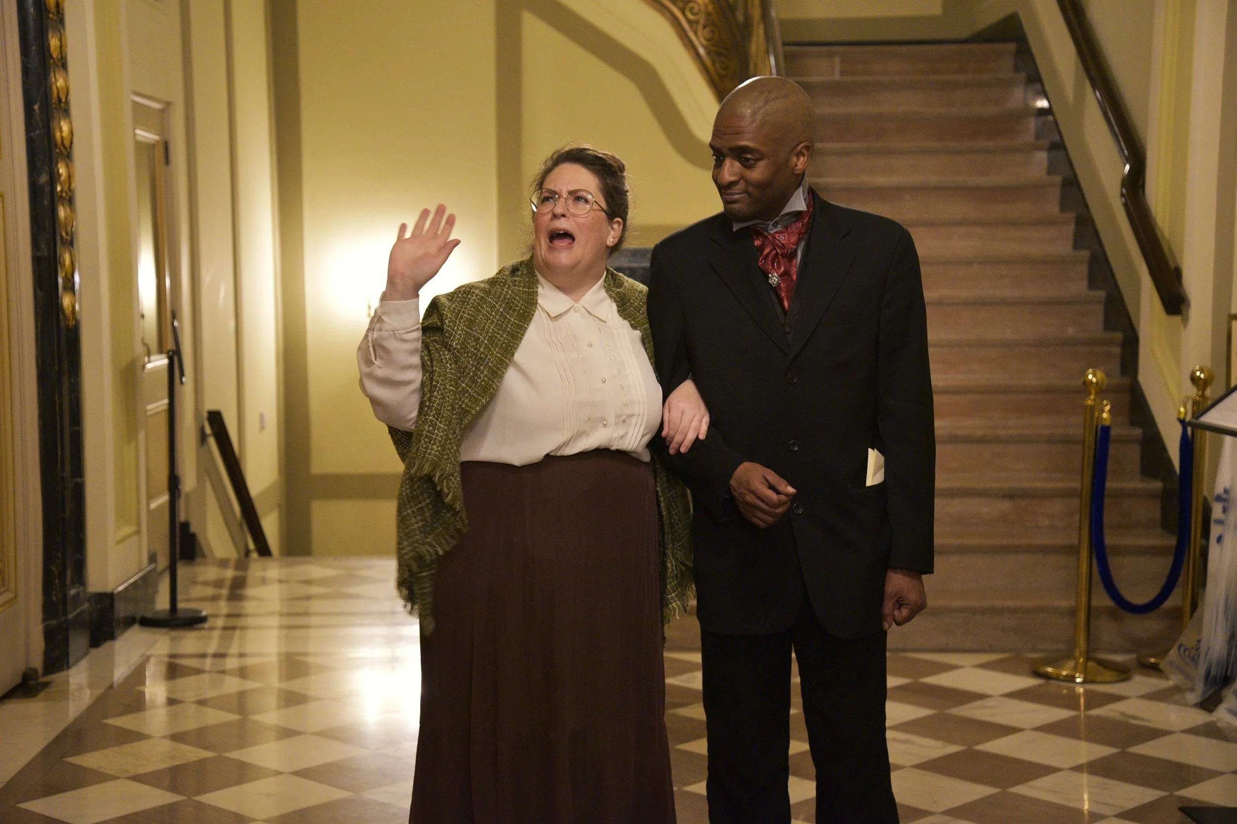 Holiday Spirits 2025 Hanover 3.JPG