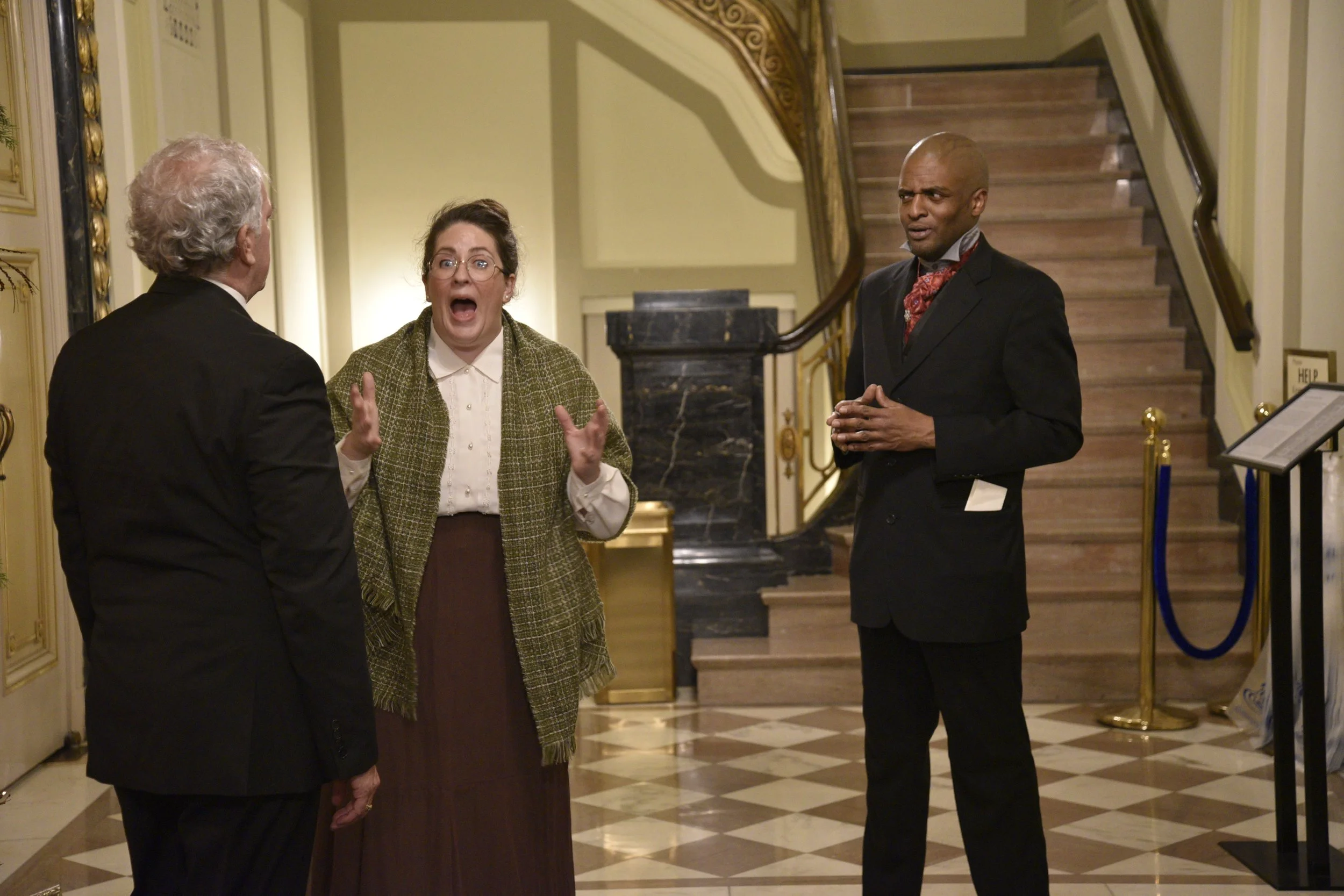 Holiday Spirits 2025 Hanover 5.JPG