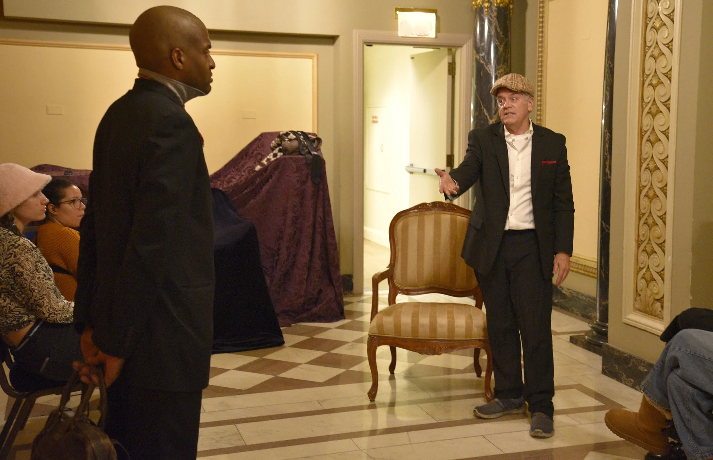 Holiday Spirits 2025 Hanover 12.JPG