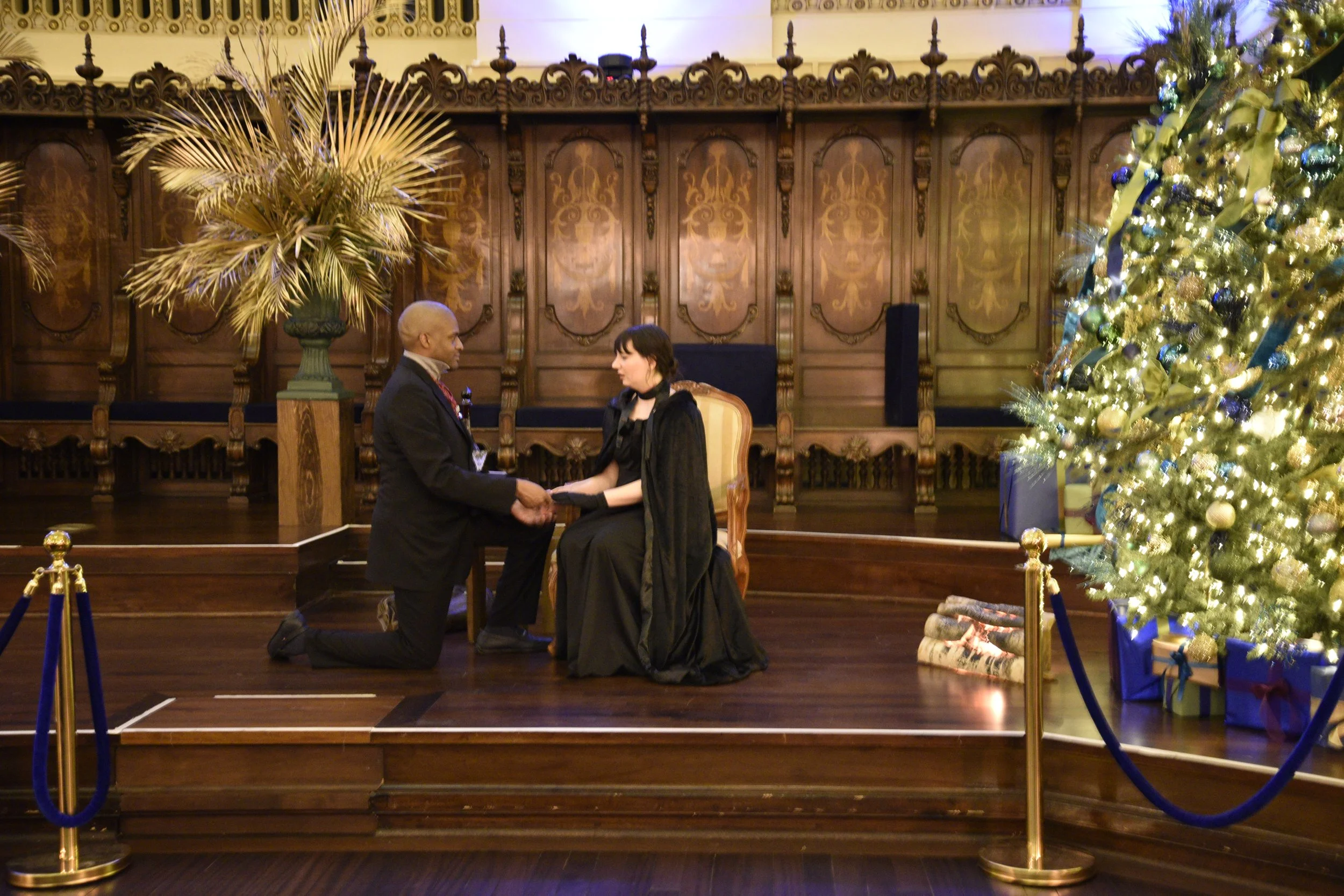 Holiday Spirits 2025 Hanover 13.JPG