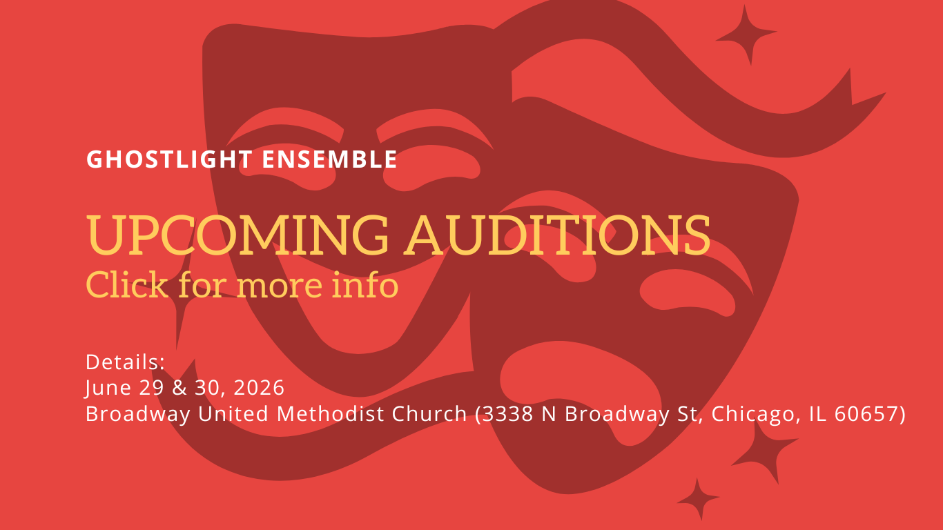 Auditions Web Banner.png