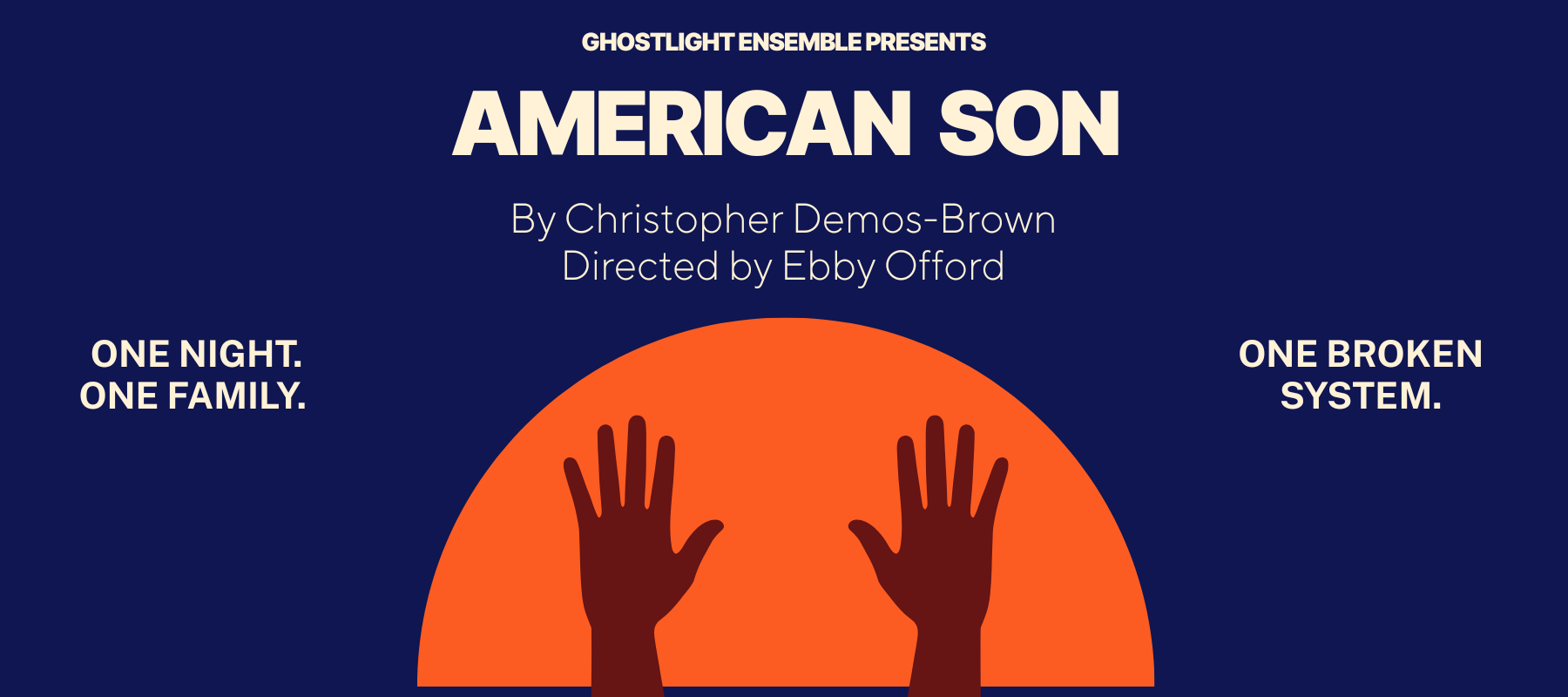   Coming in September ‍  ‍ 