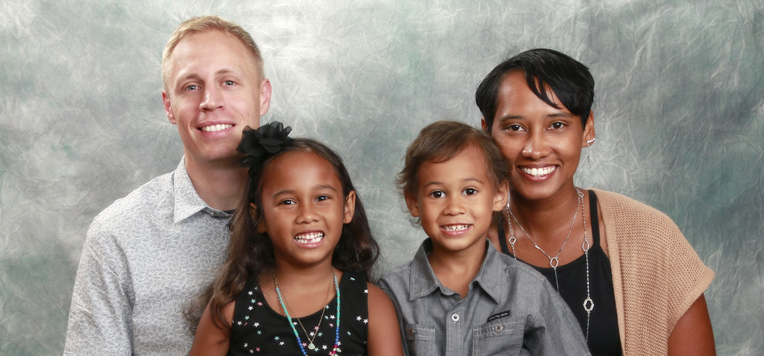 poa-hawaii-portraits-studio.jpg