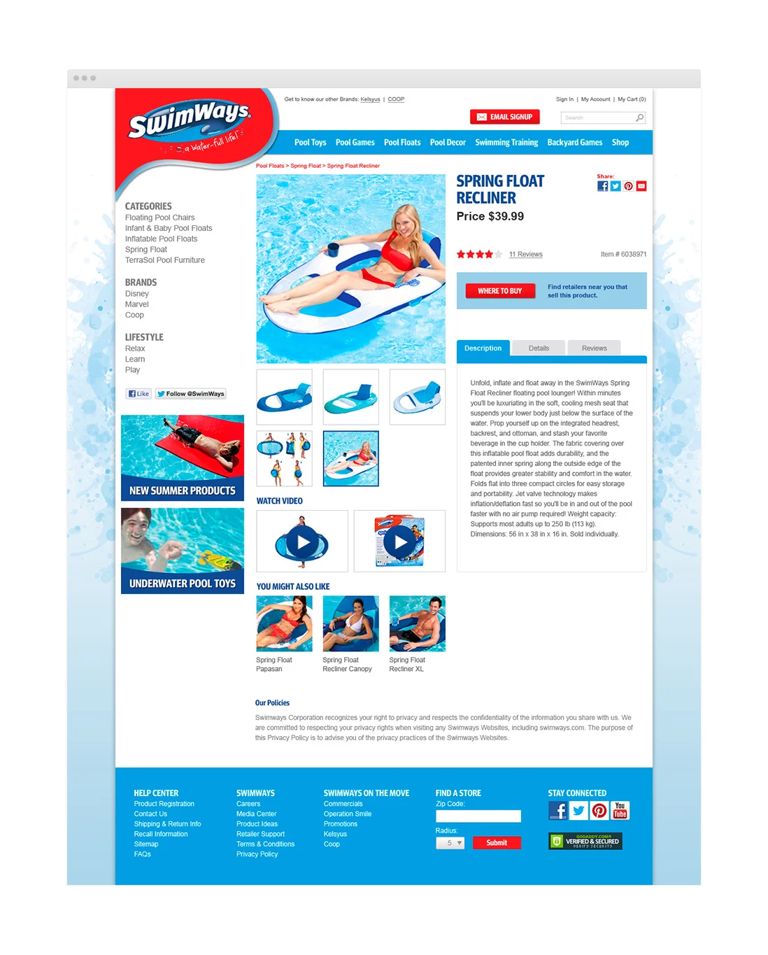 swimways-browser-2.jpg