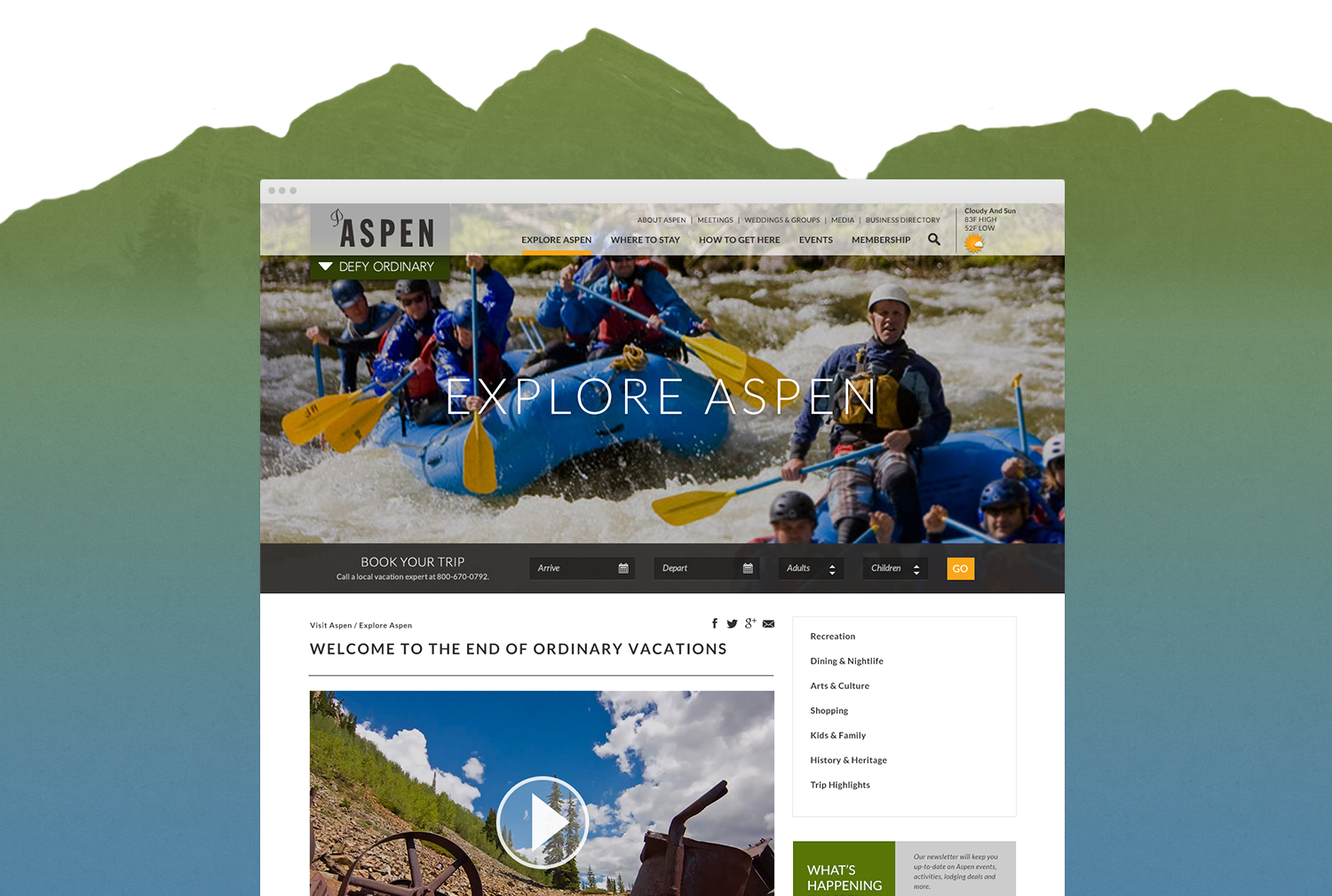 aspen-browser-3-1.jpg