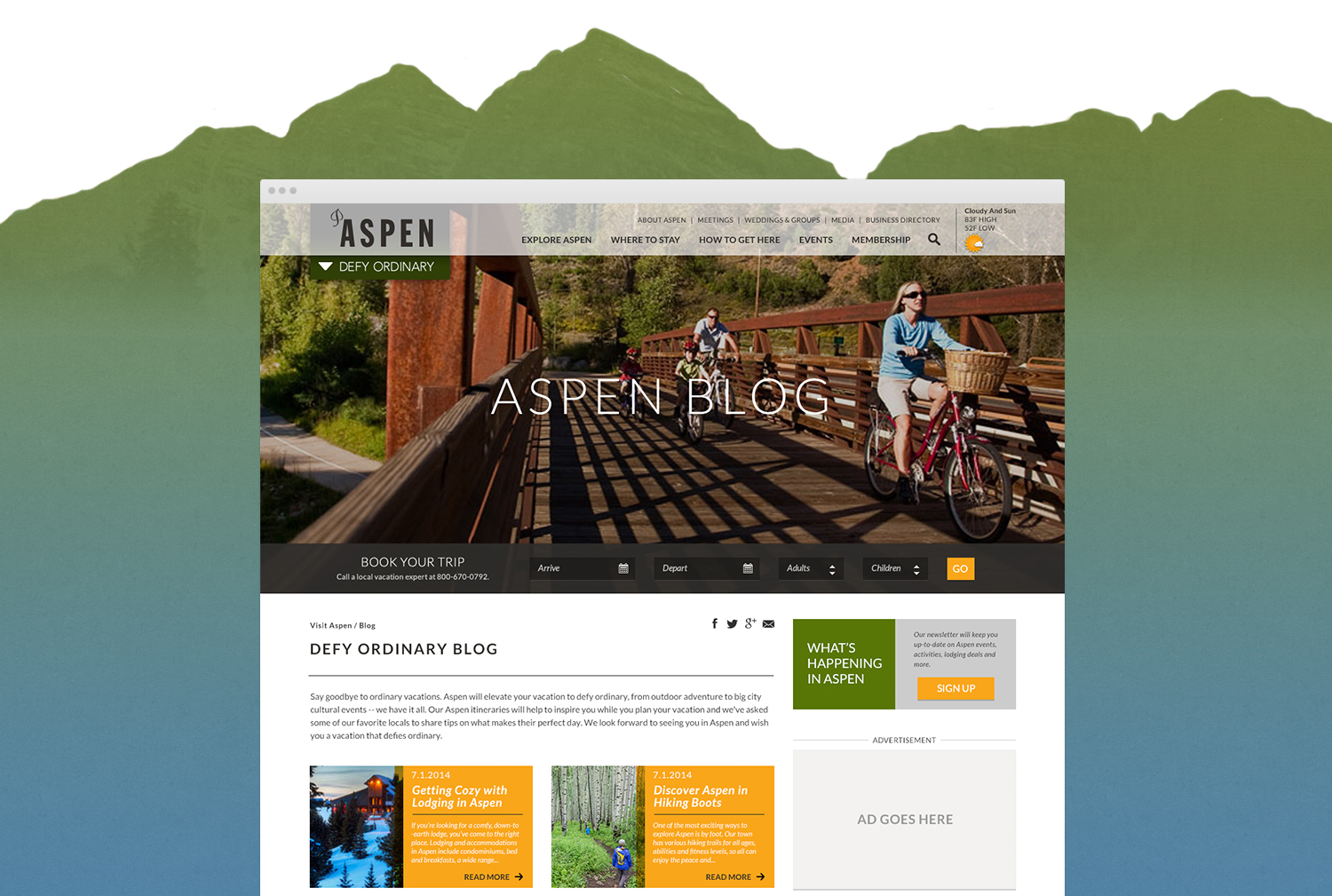 aspen-browser-3-2.jpg