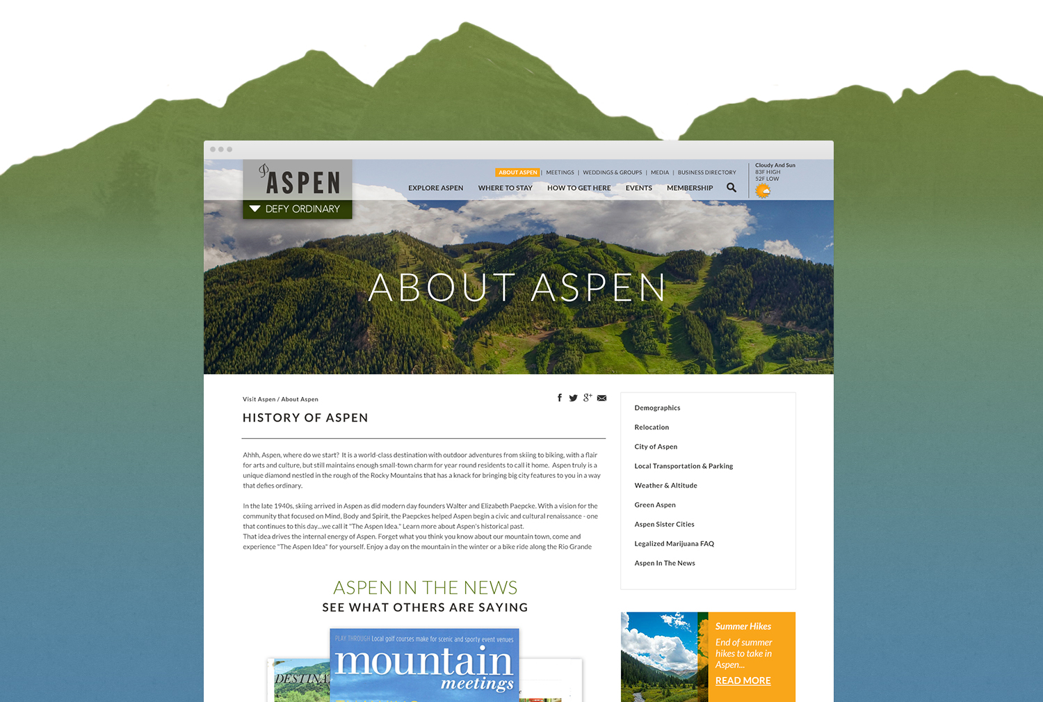 aspen-browser-3-3.jpg