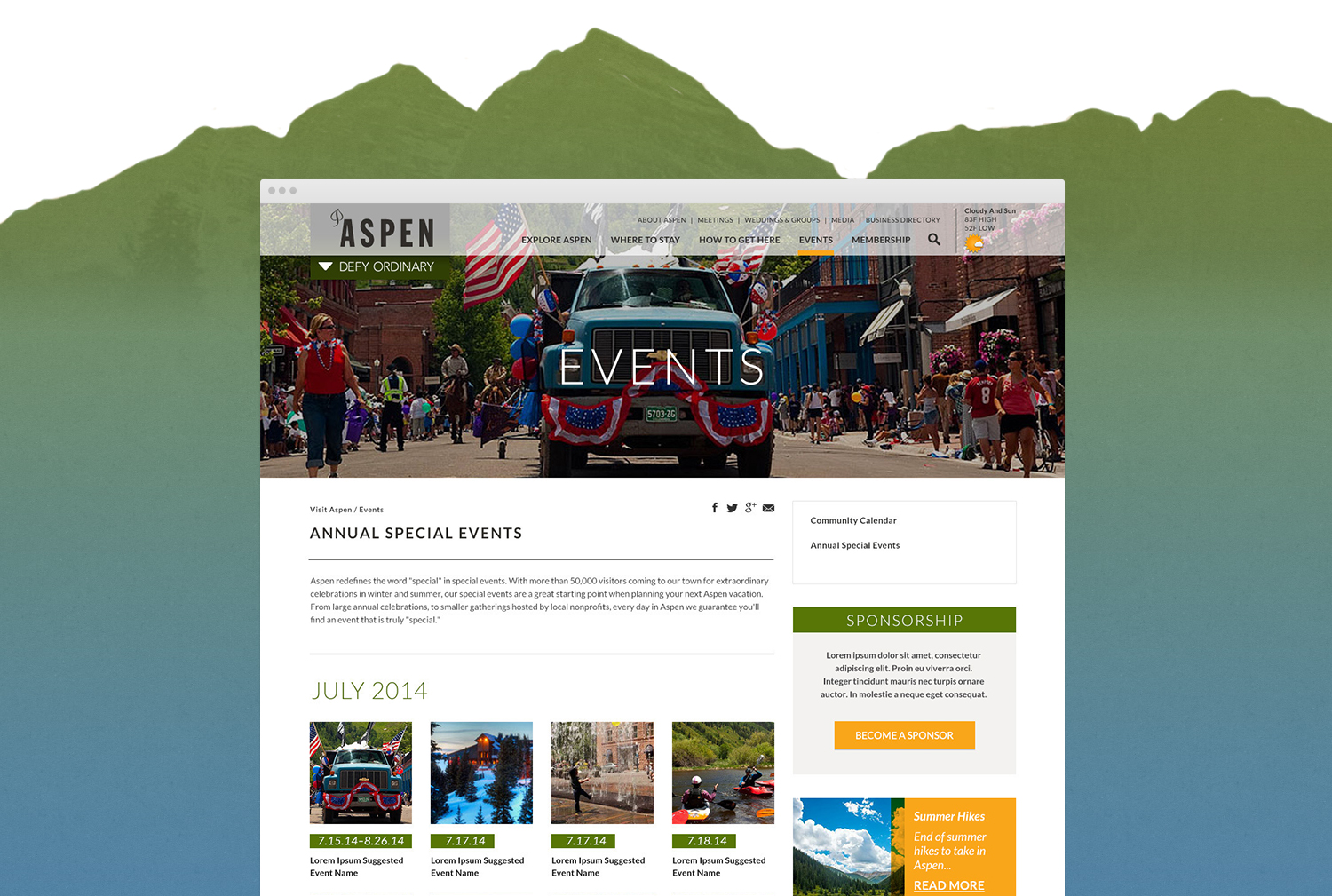 aspen-browser-3-4.jpg