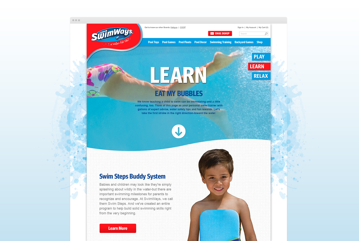 swimways-browser-3-2.jpg