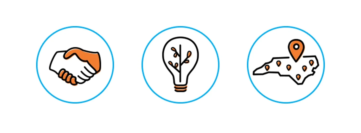 bcbsncf-icons.jpg
