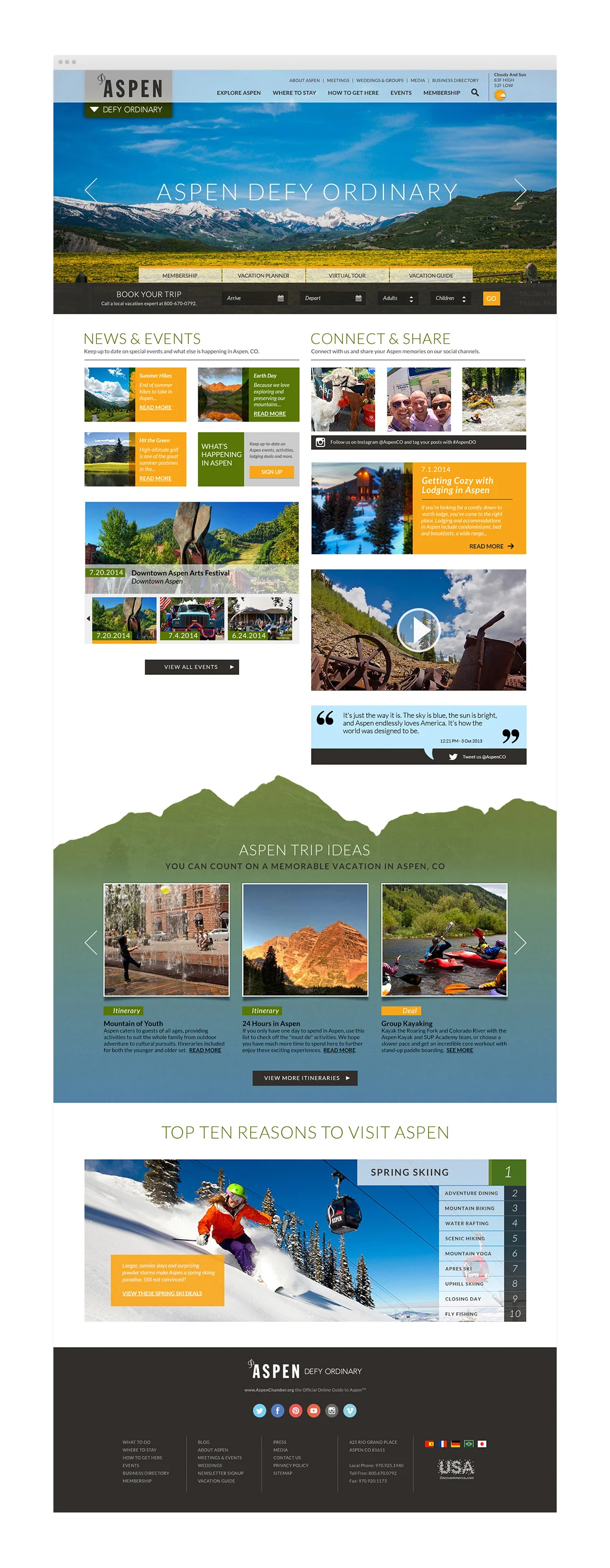 aspen-browser-2.jpg