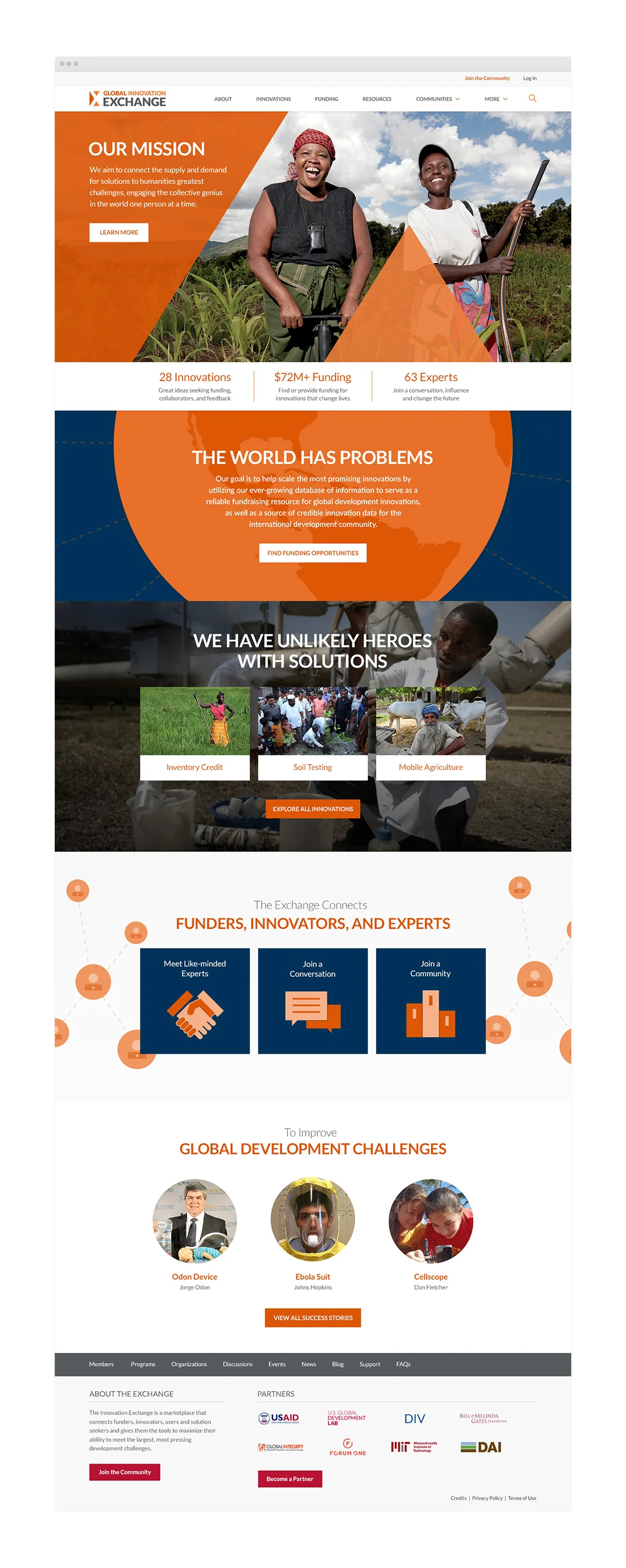 gie-browser-2-2.jpg