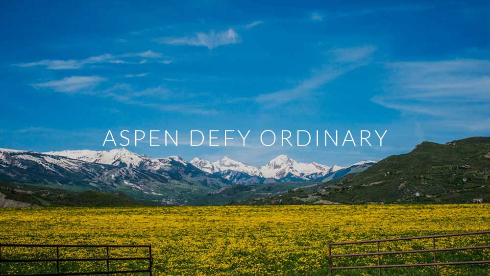aspen-index-image-2.jpg