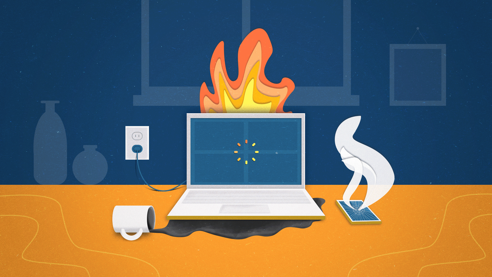 CNET_Tech-Fails_Story_Illustration_1600x900.gif