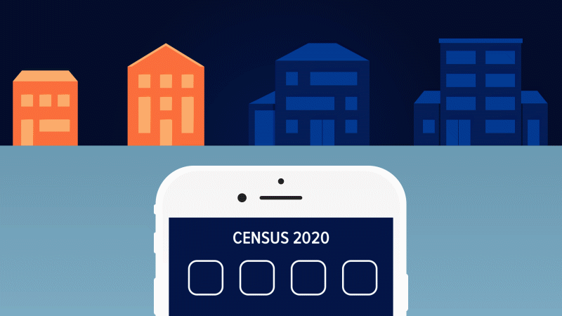 CNET_Census-2020_Illustration_v1.gif