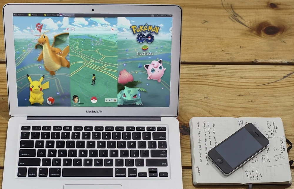 pokemon-go-pc.jpg