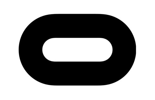 oculus.PNG