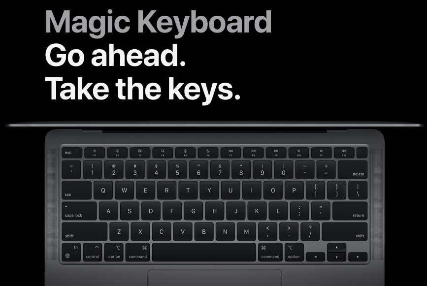keys.png