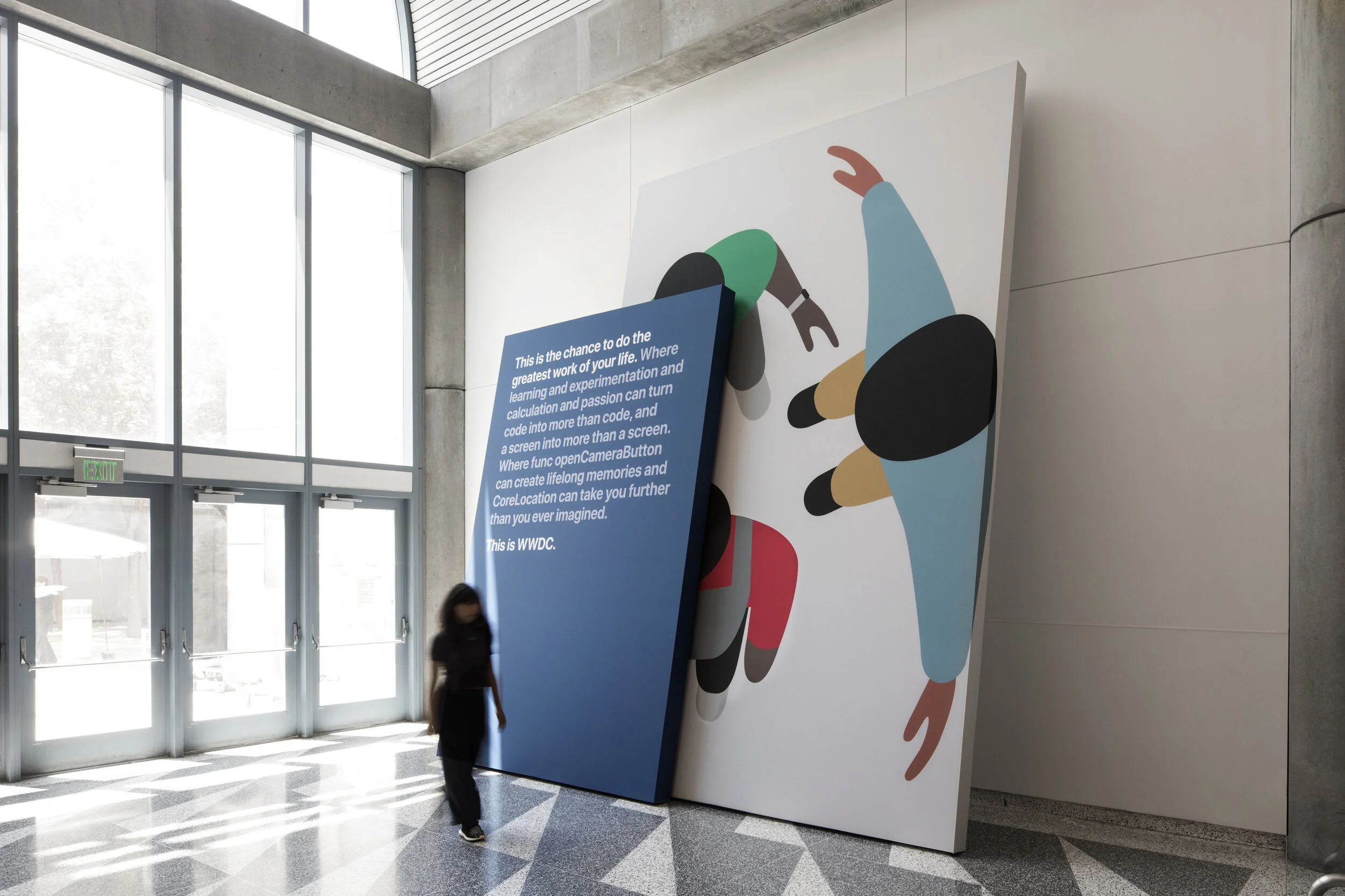 170605_WWDC-Signage-SanJose_RZ_005470_GR_5000.jpg